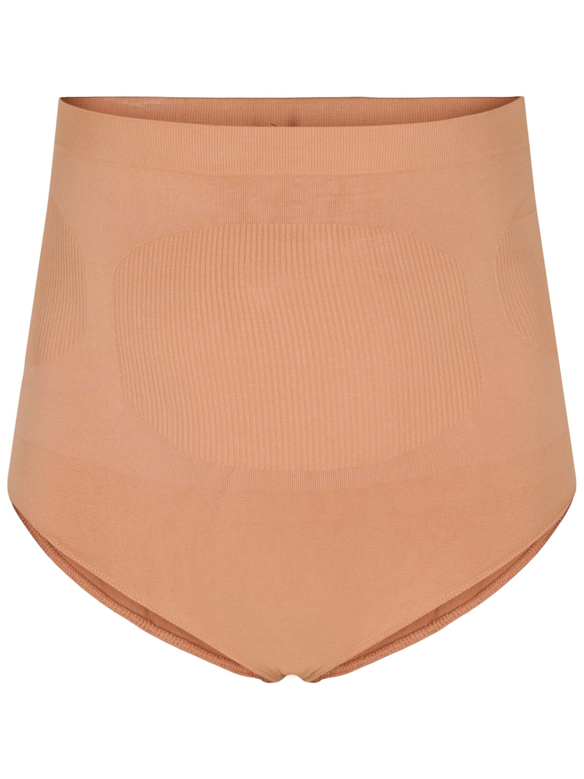 Shapewear in großen Größen online bei ABOUT YOU