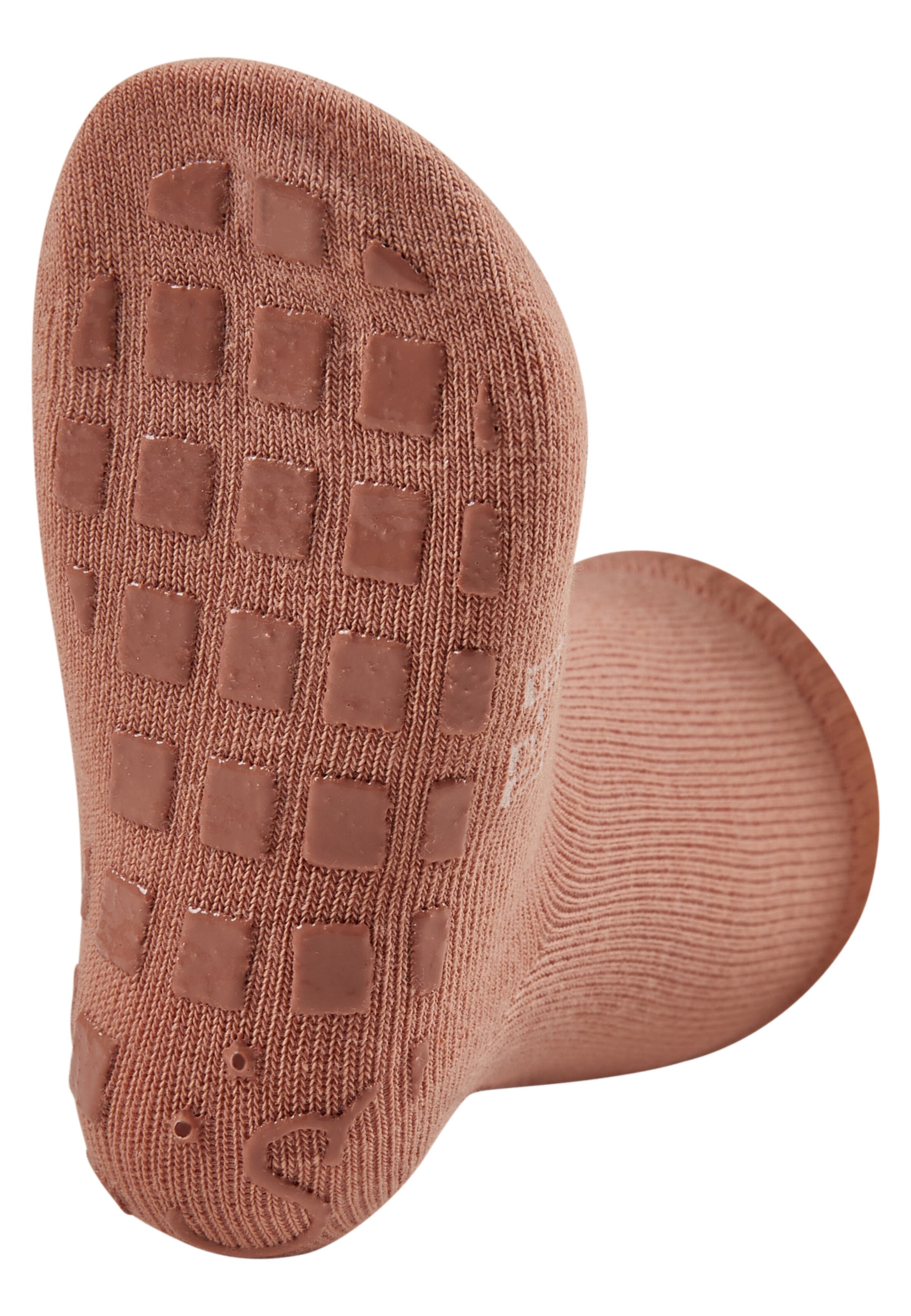STERNTALER Socken in Beige