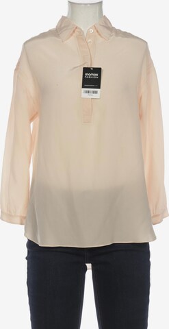 Sônia Bogner Blouse & Tunic in S in Pink: front