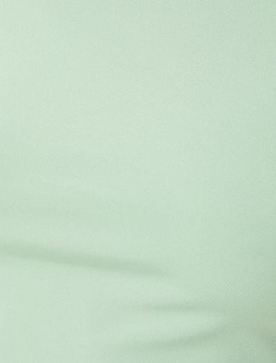 Koton Shirt in Mint, Item view