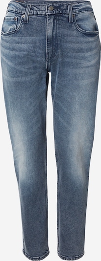 LEVI'S ® Traperice '502® Taper' veličine 30/30 u tamno plava, Pregled proizvoda