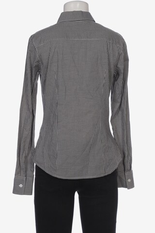 TOMMY HILFIGER Blouse & Tunic in L in Grey
