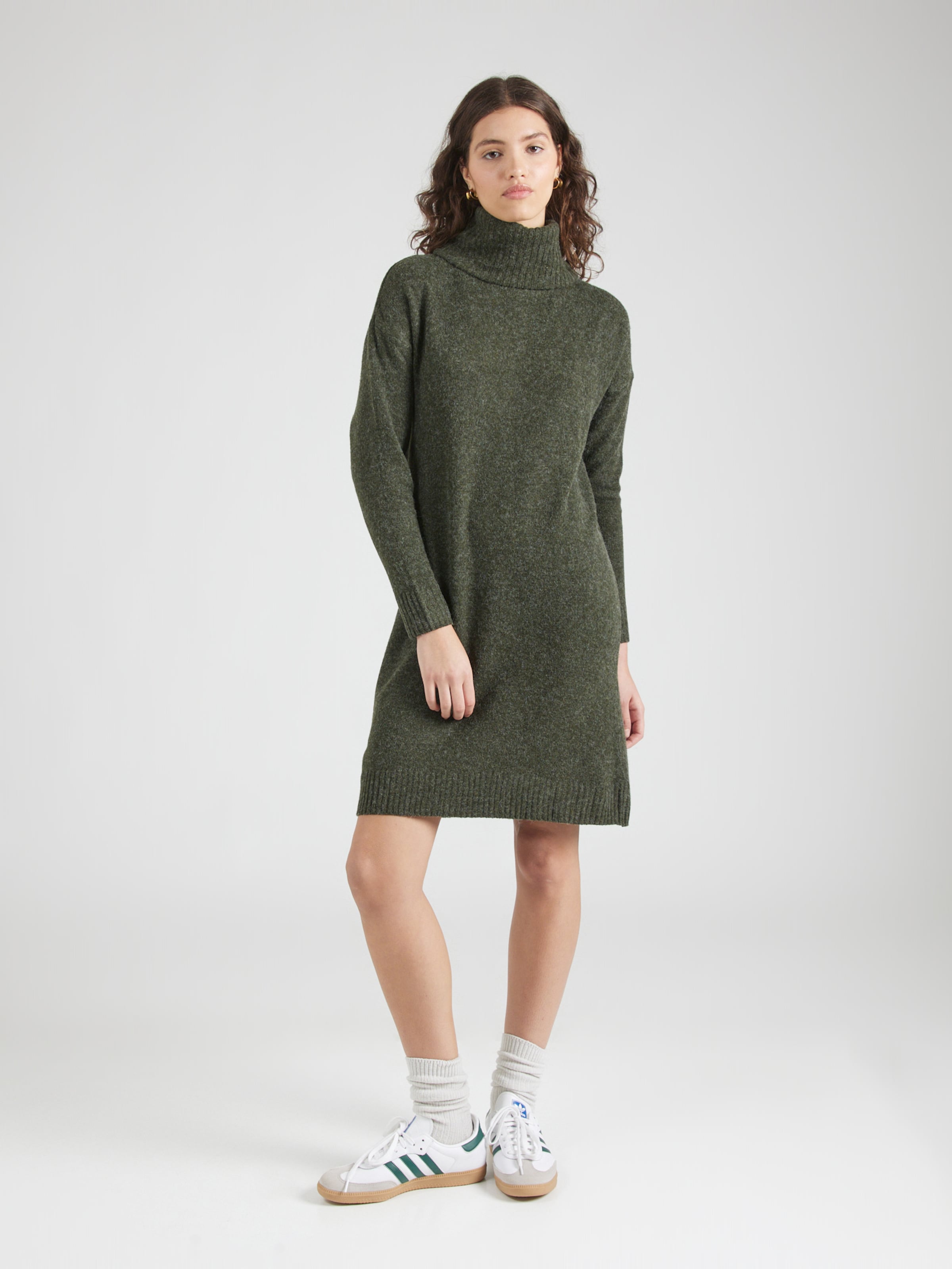 Vila kleedjes online hotsell