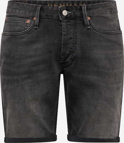 Jeans 'RAZOR' DENHAM di colore nero, Visualizzazione prodotti