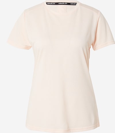 Rukka Performance shirt 'YLAKARTTI' in Apricot, Item view