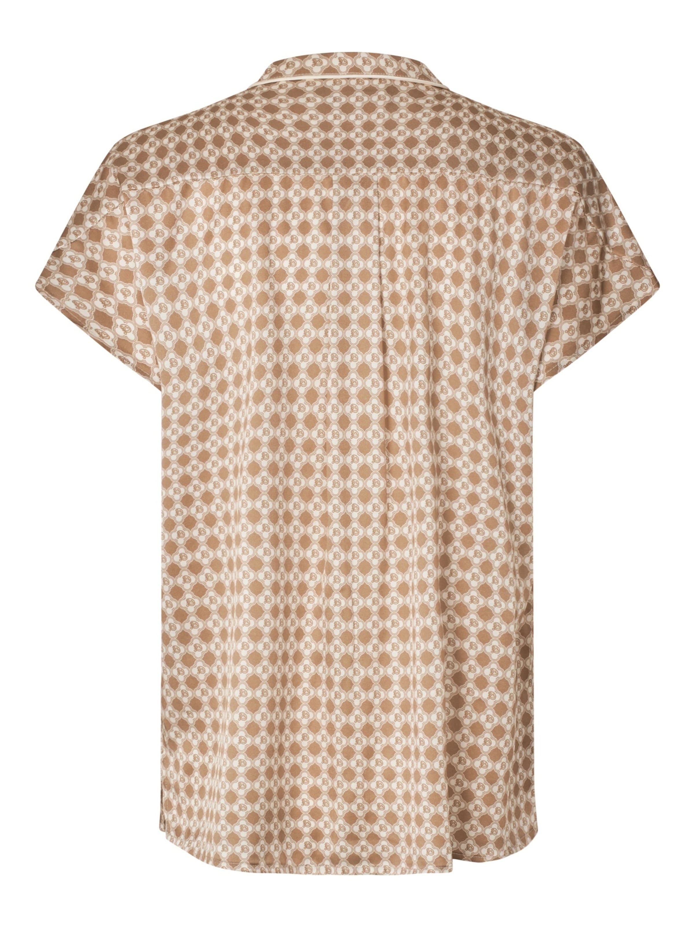 Tricou ' VidaDEA ' de la Dea Kudibal pe maro