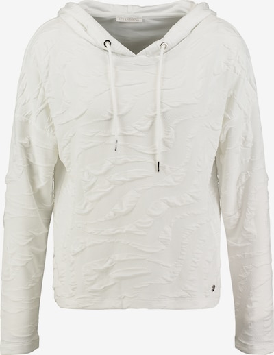 Megztinis be užsegimo 'Drift' iš Key Largo, spalva – kremo, Prekių apžvalga