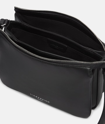Liebeskind Berlin Crossbody bag in Black