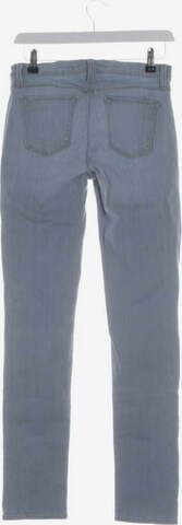 J Brand Jeans in 27 in Grey