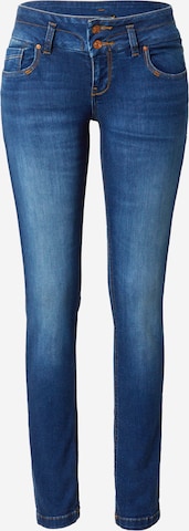 LTB Jeans 'Zena' i blå: framsida