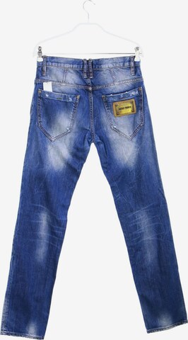 ANTONY MORATO Jeans 28 in Blau