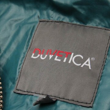 Duvetica Jacket & Coat in XS in Green