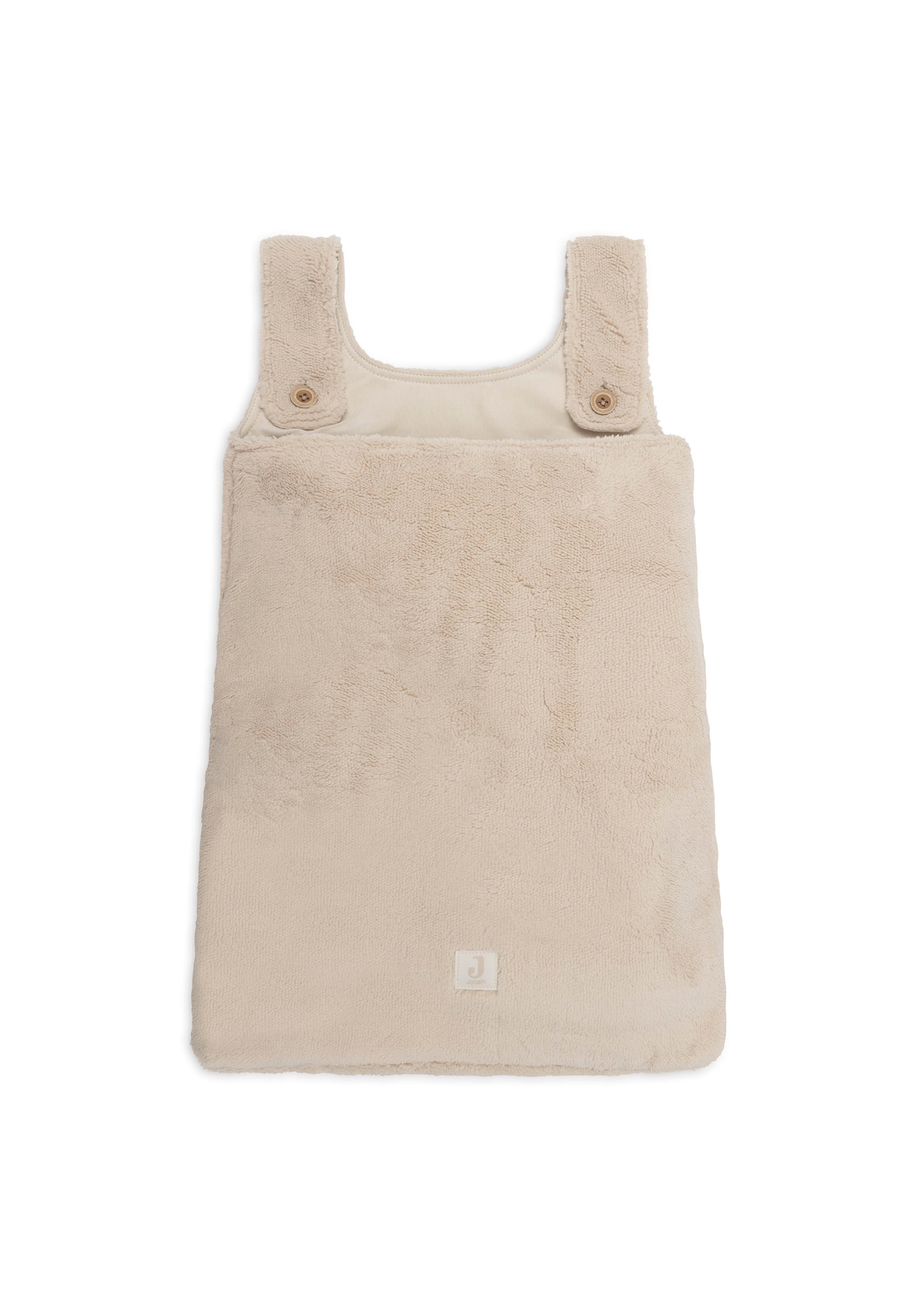 Jollein Box/basket in Beige: front