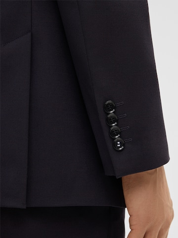 Regular Costume 'Reece-Jory' STRELLSON en violet