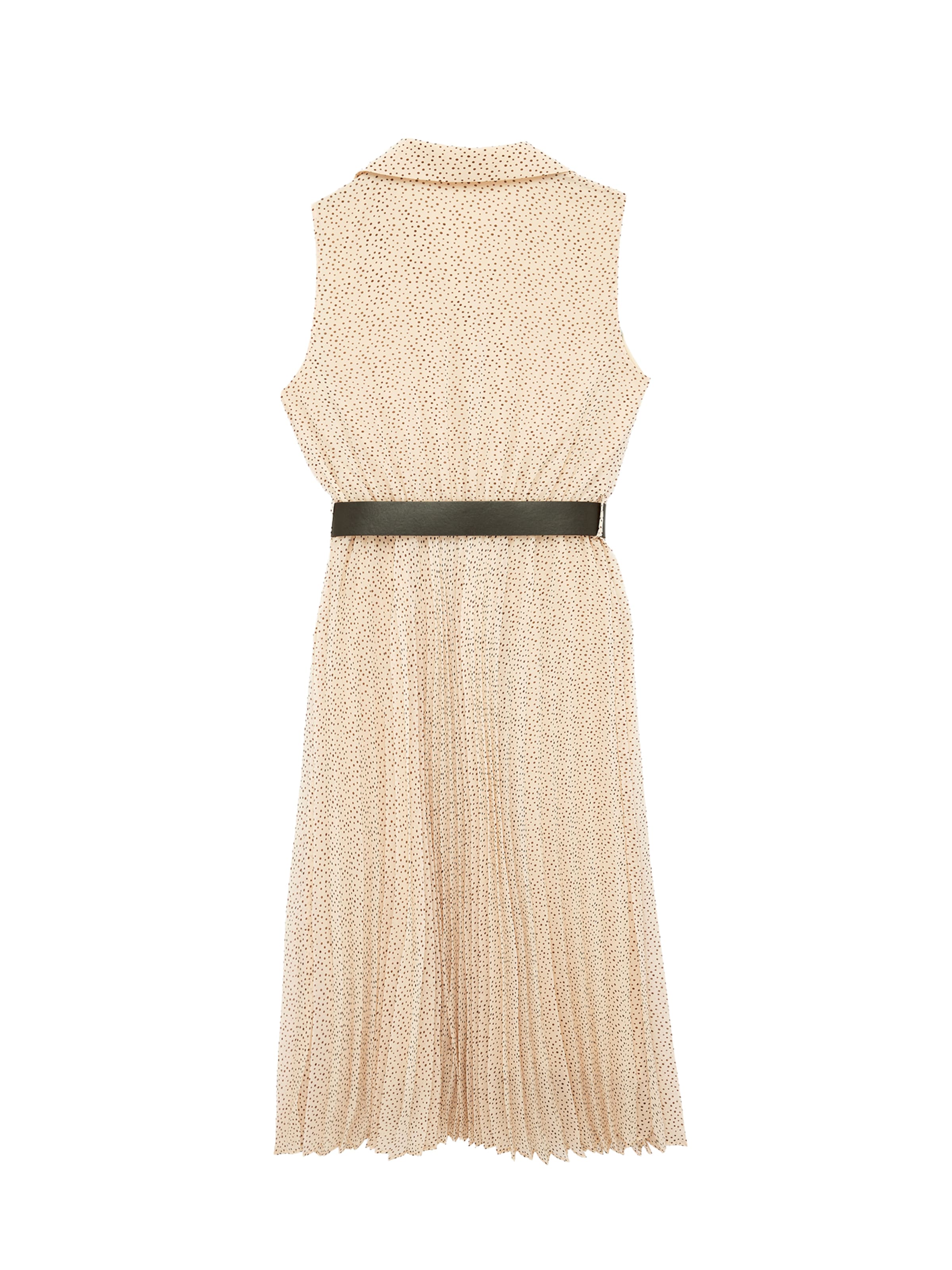 Koton Dress in Pink