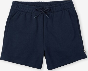 O'NEILL Shorts 'All Year' in Blau: predná strana