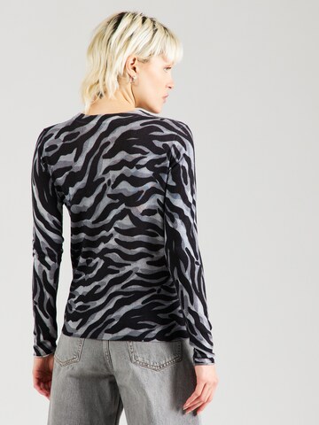 PRINCESS GOES HOLLYWOOD Pullover in Grau
