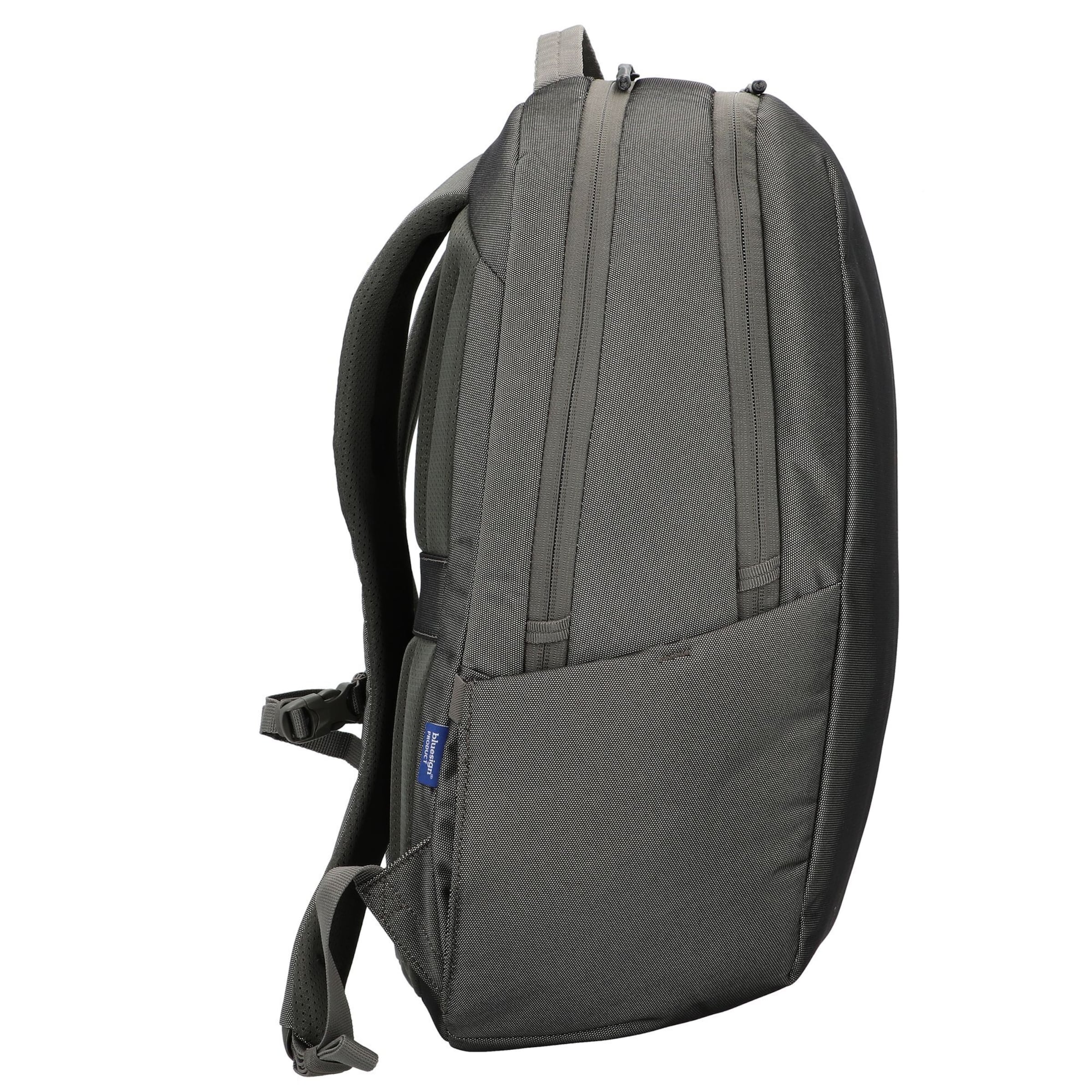 Thule Backpack 'Subterra 2' in Grey