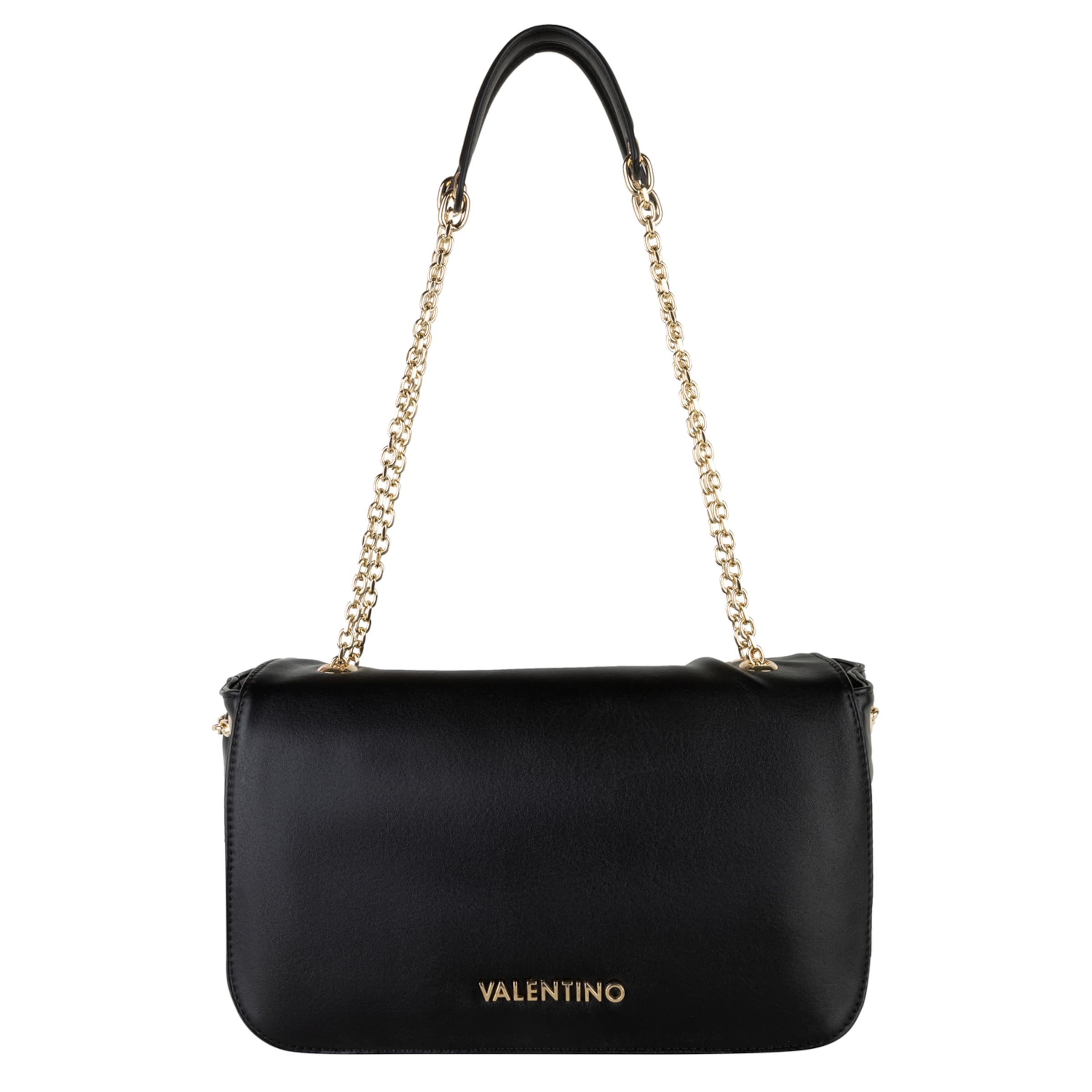 Valentino Bags Shoulder bag in Black