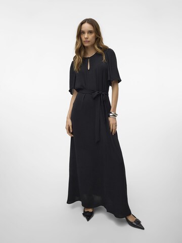 Robe VERO MODA en noir