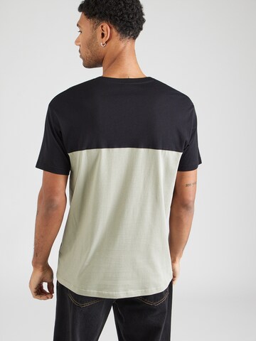 Iriedaily Särk, värv roheline