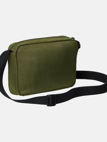 Calvin Klein Crossbody bag in Green