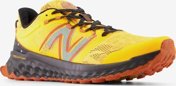 new balance Running Shoes 'Garoé' in Orange