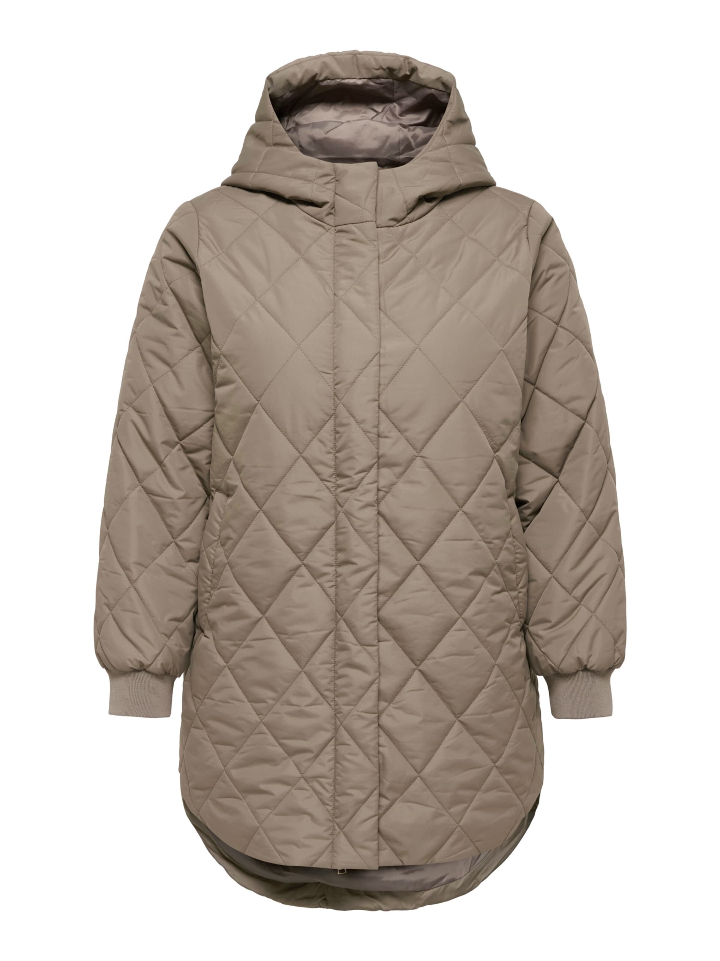 Giacca di mezza stagione 'CARJuliet' in XL-XXL ONLY Carmakoma di colore broccato, Visualizzazione prodotti
