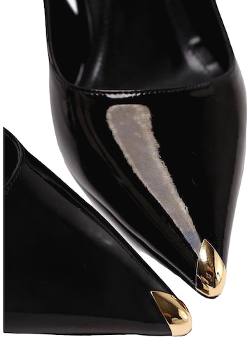 Limoya Slingback Pumps 'Damen-Absätze' in Black