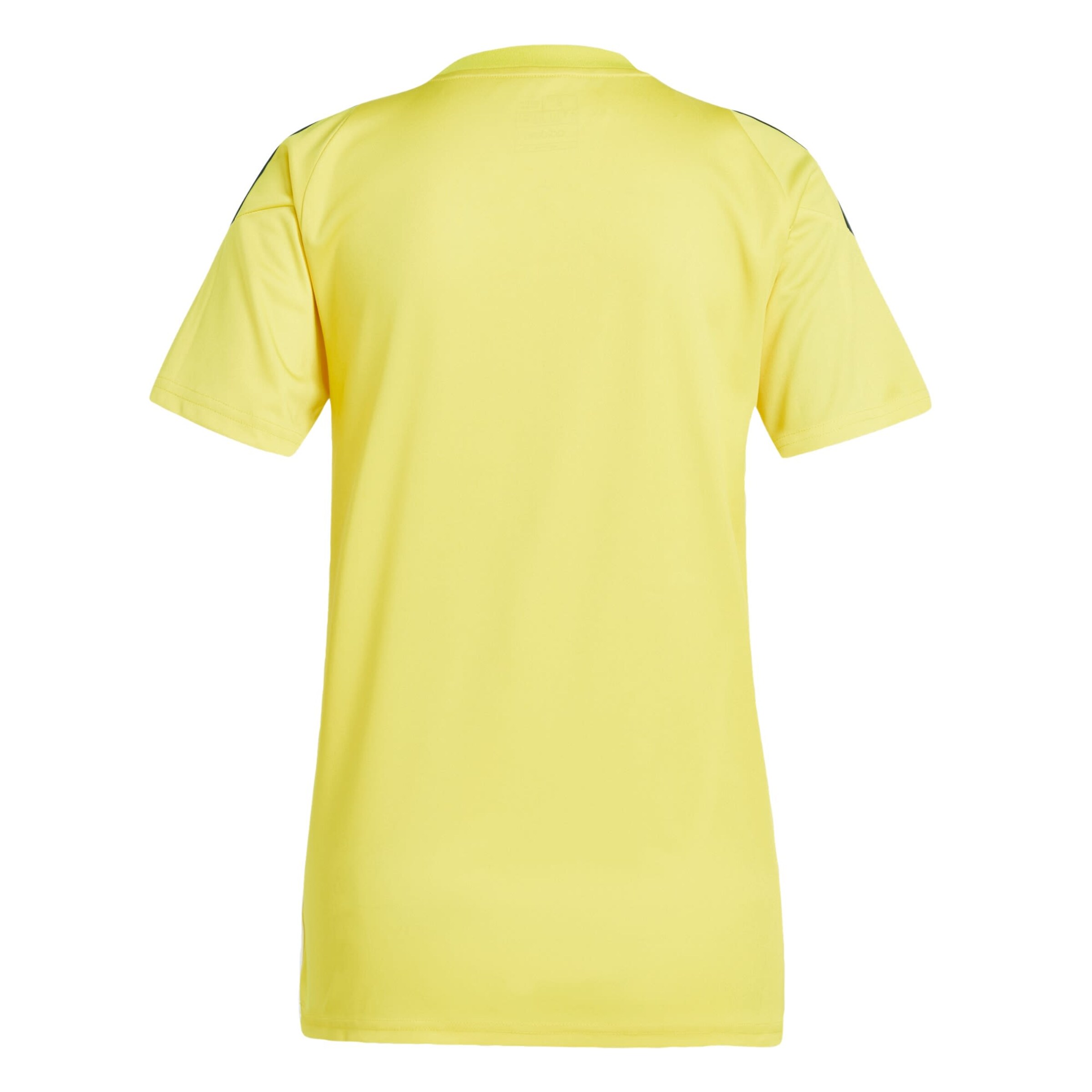 ADIDAS PERFORMANCE Jersey 'Tiro 24' in Yellow