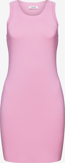 ESPRIT Kleid in pink, Produktansicht