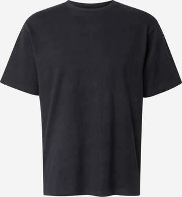 Denim Project Paita 'Soda Can' värissä musta: etupuoli