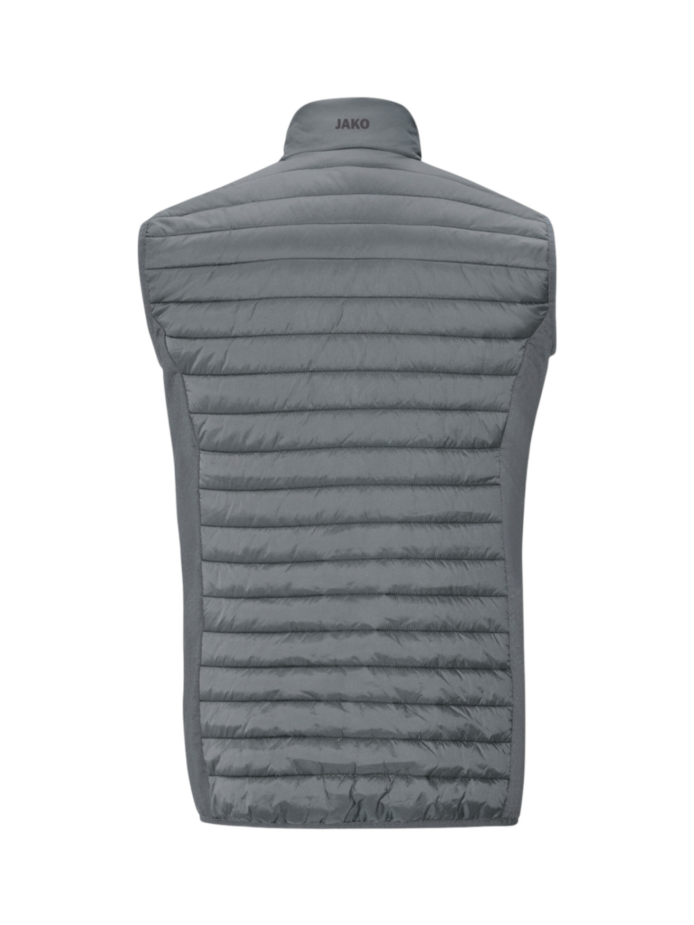 JAKO Sportweste in Grau