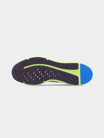Chaussure de sport 'COSMIC' NIKE en gris