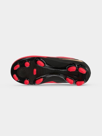 oranžinė NIKE Sportiniai batai 'Phantom 6 Club'