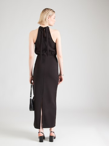 ABOUT YOU Ruha 'Celestine' - fekete