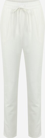 Vero Moda Tall Hose 'JESMILO' in weiß, Produktansicht