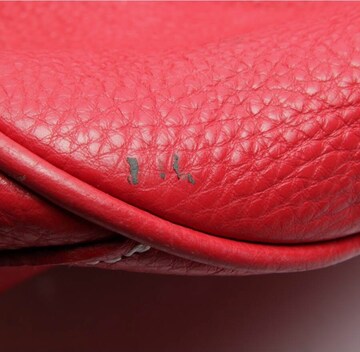 Tod's Bag in One size in Red