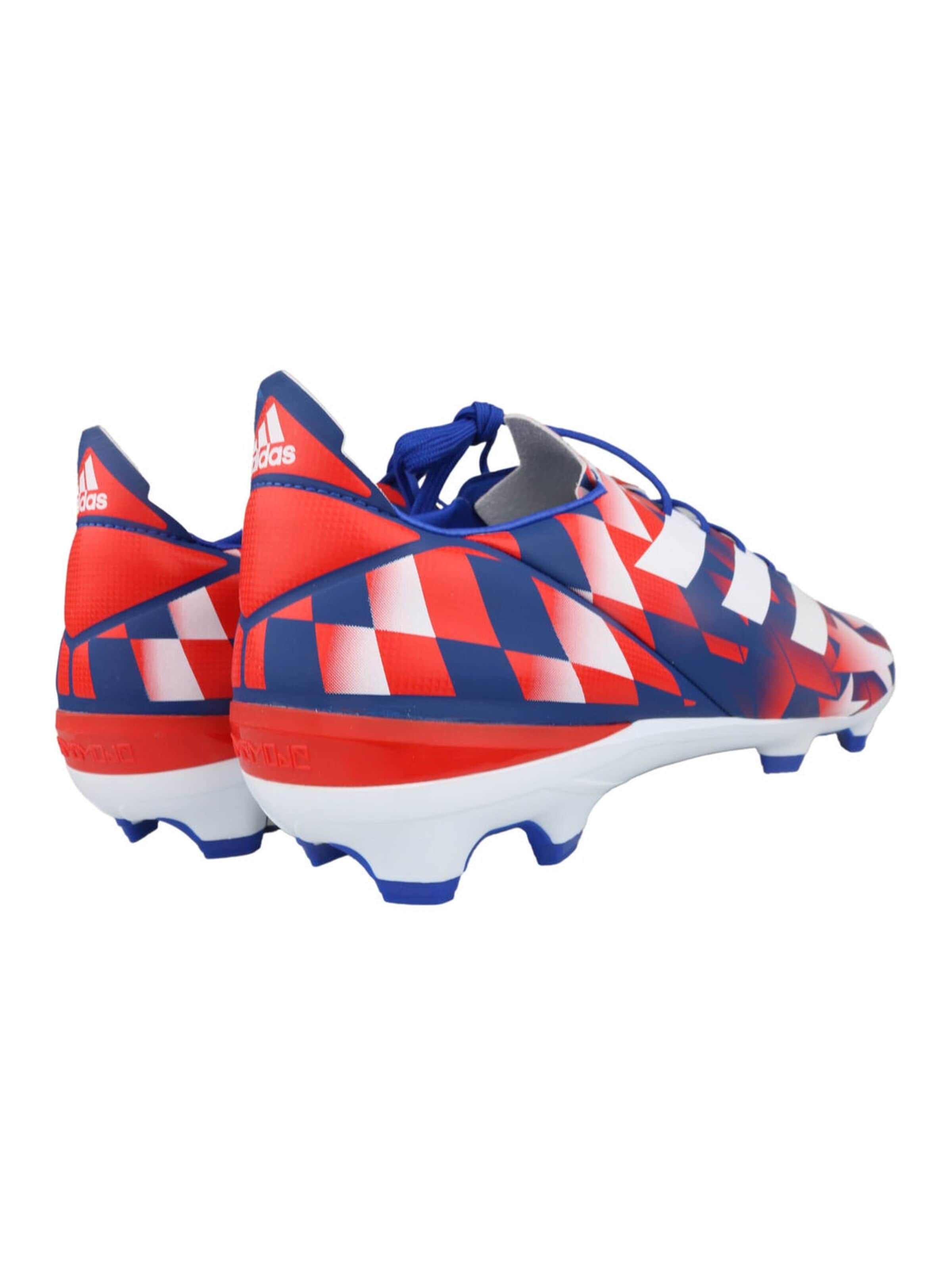 ADIDAS PERFORMANCE - Chuteira 'Gamemode' em mistura de cores