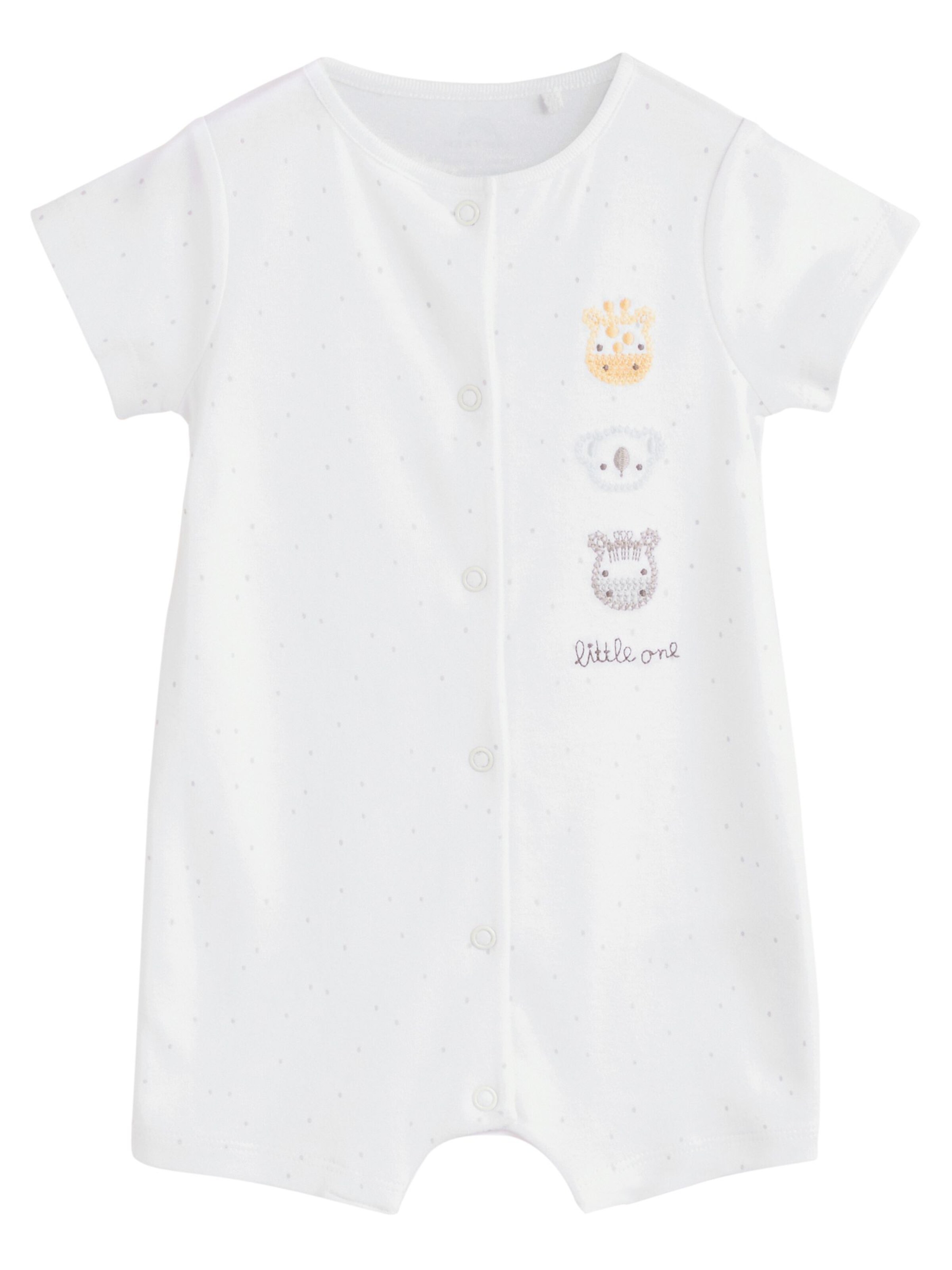 balta Next Šliaužtinukas / glaustinukė