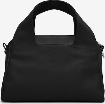 Gretchen Handbag 'Ruby Tote Three' in Black