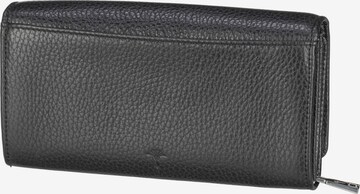 JOOP! Wallet 'Chiara' in Black