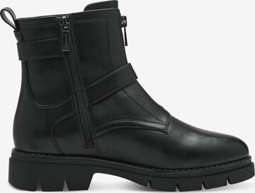 Bottines TAMARIS en noir