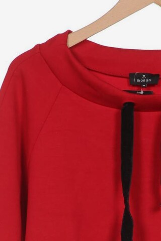 monari Sweater XXL in Rot
