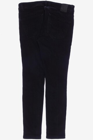 Only & Sons Jeans in 32 in Black