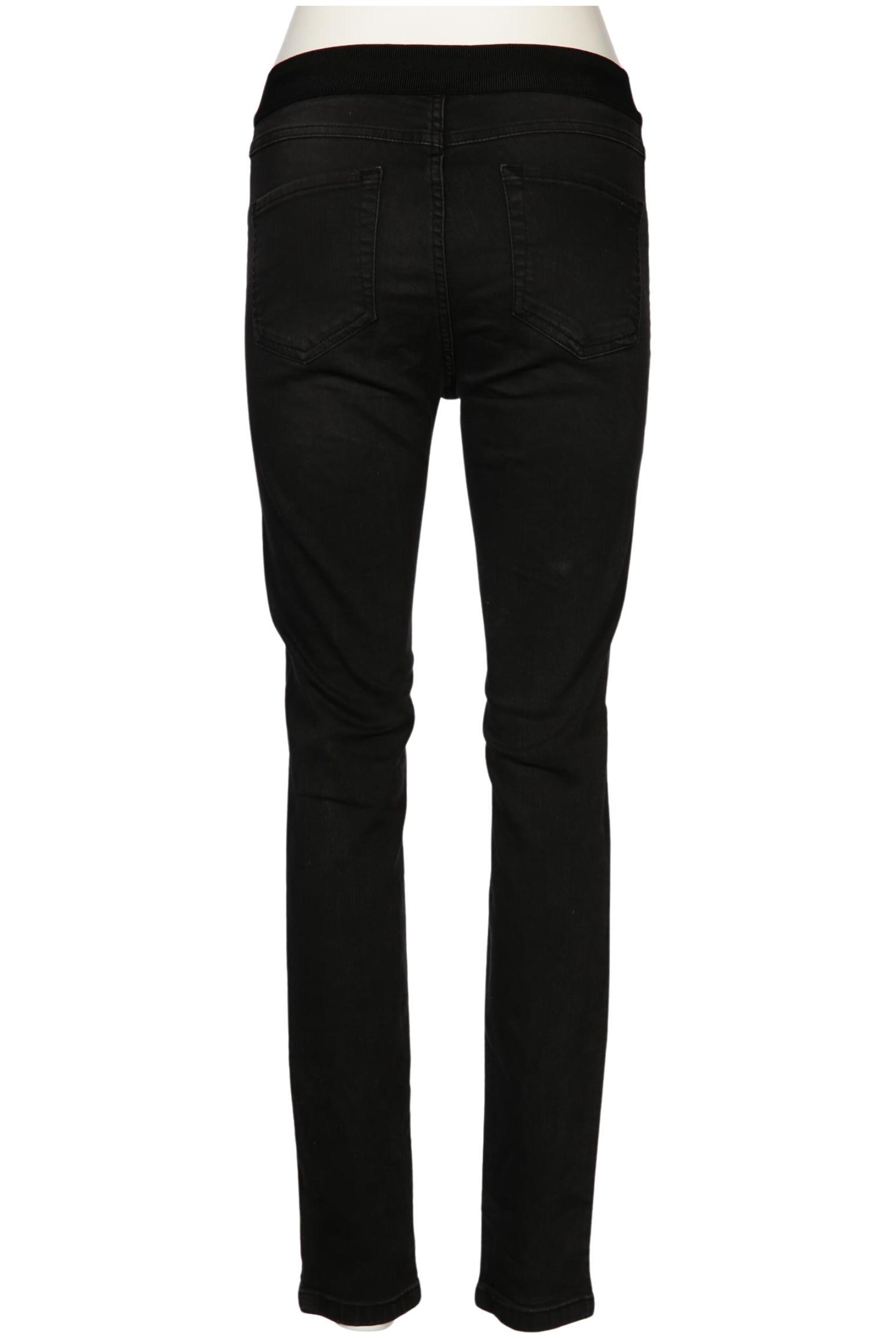 Angels Jeans in 28 in Black