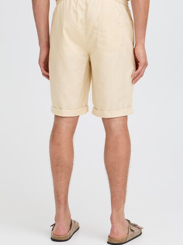 regular Pantaloni 'SDLinau' di !Solid in beige
