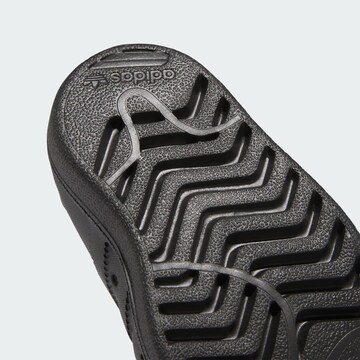 ADIDAS ORIGINALS Sneakers 'AdiFOM Superstar 360' in Black