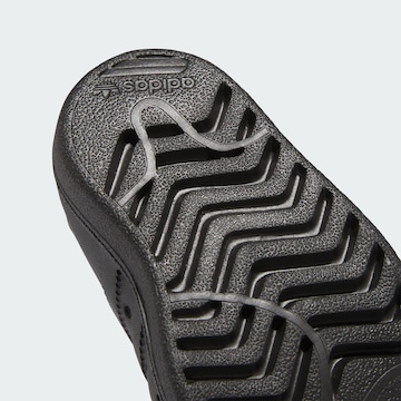 Baskets 'AdiFOM Superstar 360' ADIDAS ORIGINALS en noir