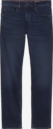 Marc O'Polo Jeans 'Sjöbo' in nachtblau, Produktansicht